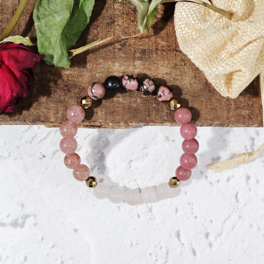 Ultimate love Bracelet